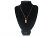 Yellow Tiger Eye
